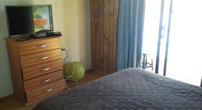 Fotografía 12 de Cabañas Cutipay  en Valdivia, Los Rios