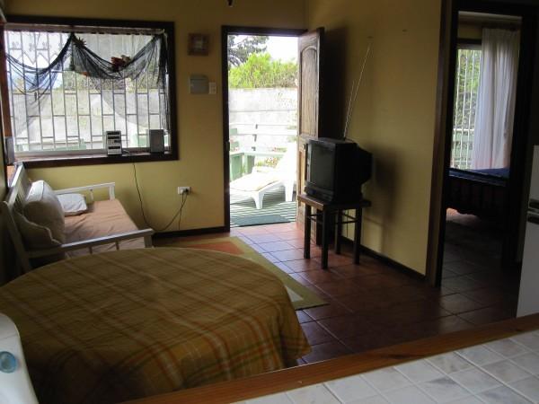 Fotografía 2 de Cabaña La Serena en La Serena, Coquimbo