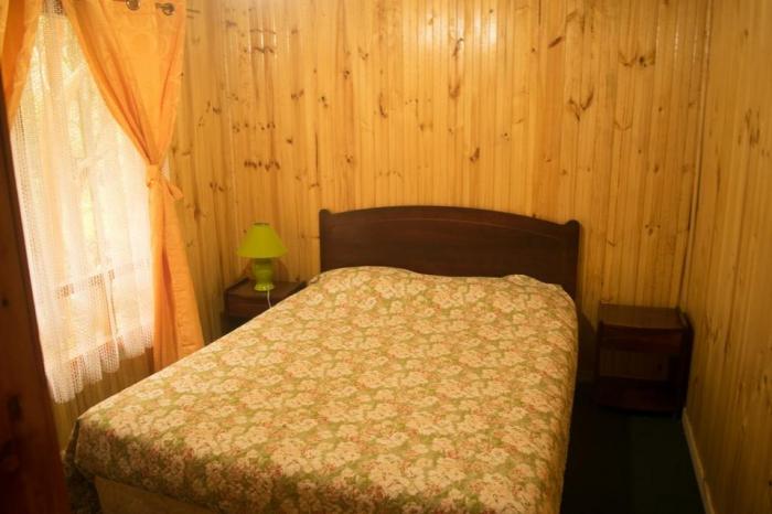 Fotografía 12 de Cabañas & Camping Mae Joa en Ancud, Los Lagos