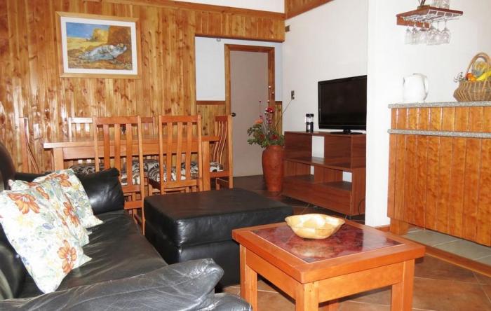 Fotografía 14 de Cabañas Altocaburgua en Pucon, Araucania