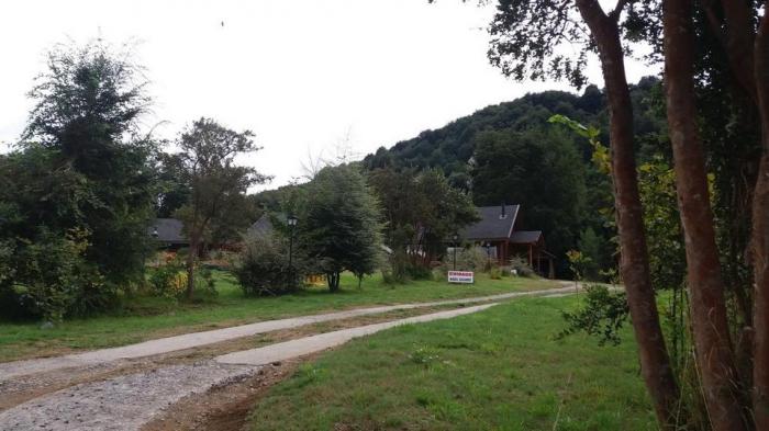 Fotografía 15 de Cabañas Altocaburgua en Pucon, Araucania