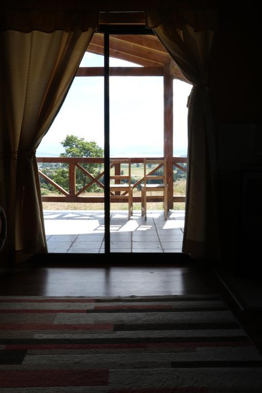 Fotografía 17 de Cabañas Altos Lago Ranco en Lago Ranco, Los Rios