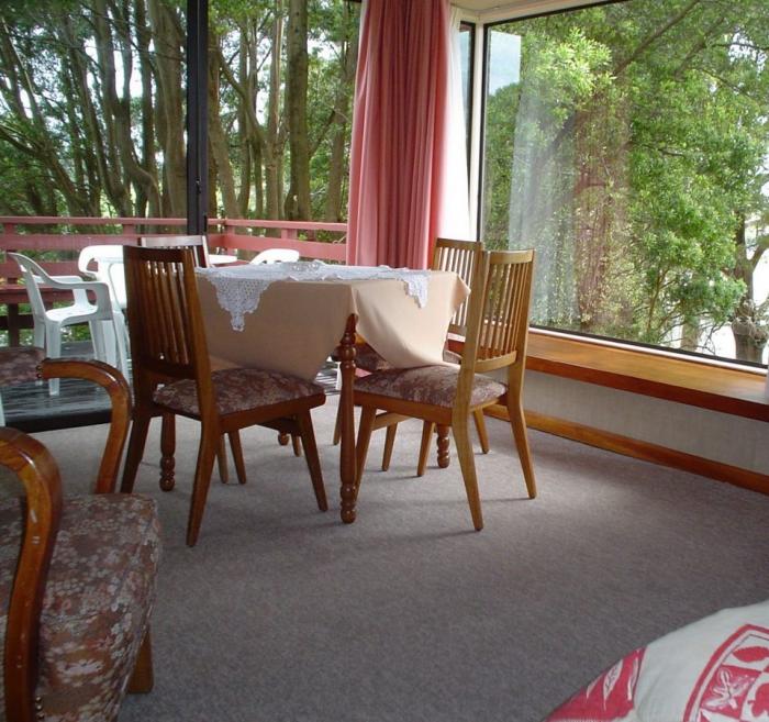Fotografía 7 de Cabañas Altue en Puerto Varas, Los Lagos