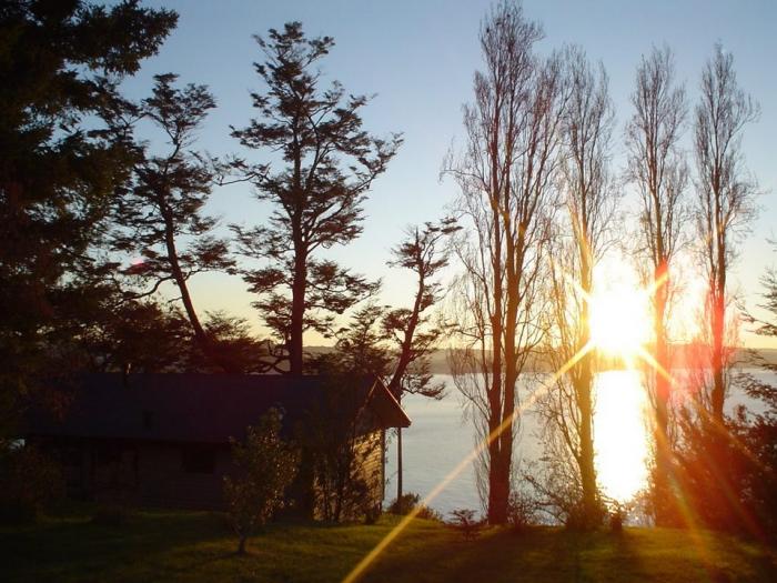Fotografía 12 de Cabañas Altue en Puerto Varas, Los Lagos