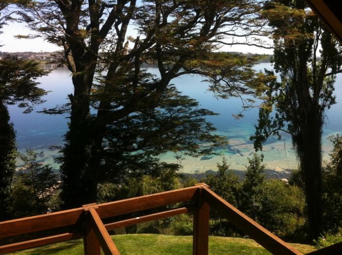 Fotografía 16 de Cabañas Altue en Puerto Varas, Los Lagos