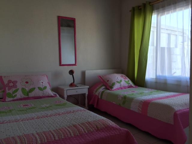 Fotografía 7 de Cabañas Andalue en Coquimbo, Coquimbo