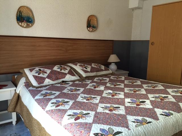 Fotografía 14 de Cabañas Andalue en Coquimbo, Coquimbo