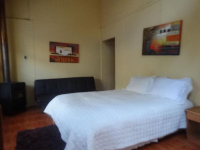 Fotografía 11 de Cabañas Apart Hotel Paris Valdivia en Valdivia, Los Rios