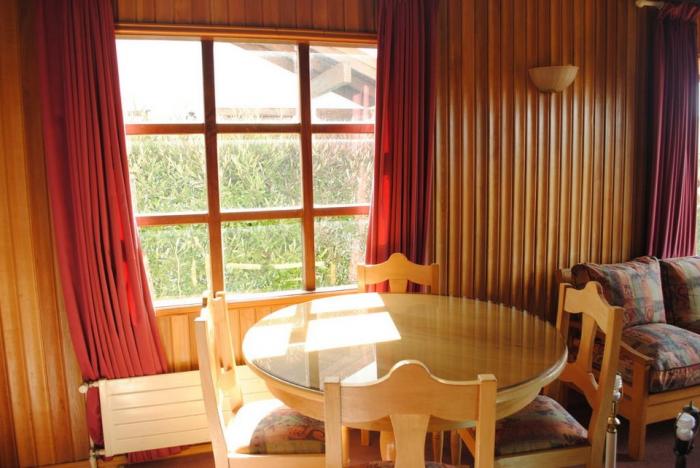Fotografía 11 de Cabañas Araucarias Del Sur en Puerto Varas, Los Lagos