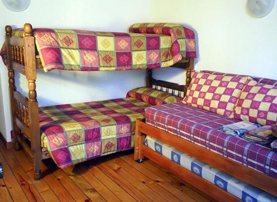 Fotografía 17 de Cabañas Barrachina en El Quisco, Valparaiso