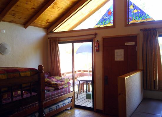 Fotografía 18 de Cabañas Barrachina en El Quisco, Valparaiso