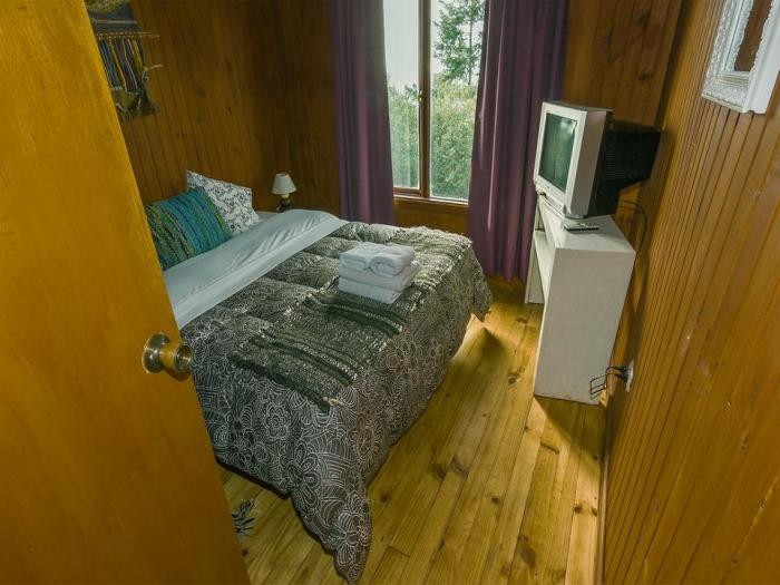 Fotografía 12 de Cabañas Bordemundo en Puerto Varas, Los Lagos