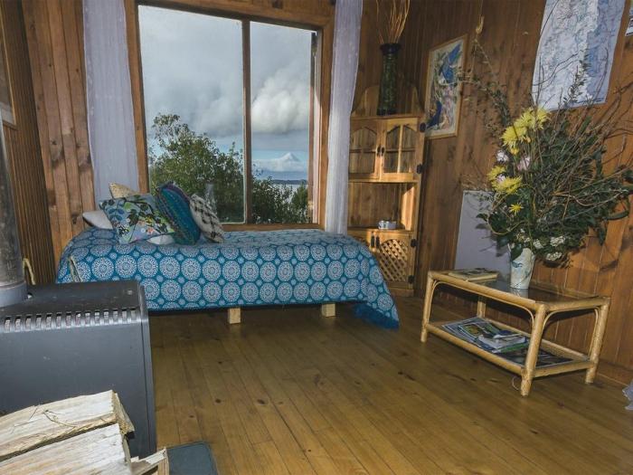 Fotografía 13 de Cabañas Bordemundo en Puerto Varas, Los Lagos