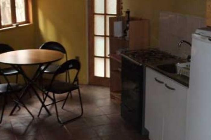 Fotografía 10 de Cabañas Chañar Blanco en Paihuano, Coquimbo