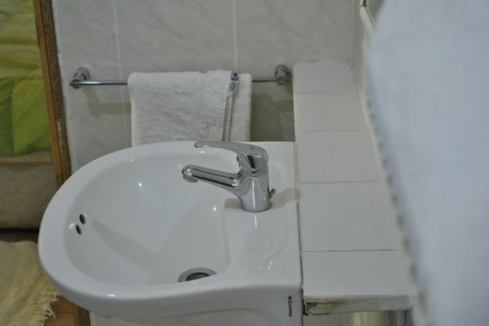Fotografía 11 de Cabañas Chañar Blanco en Paihuano, Coquimbo