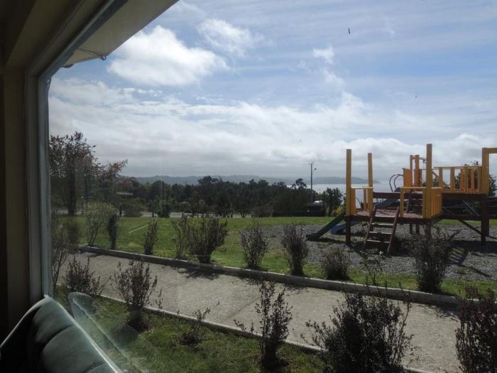 Fotografía 12 de Cabañas Miradores de Panitao en Puerto Montt, Los Lagos