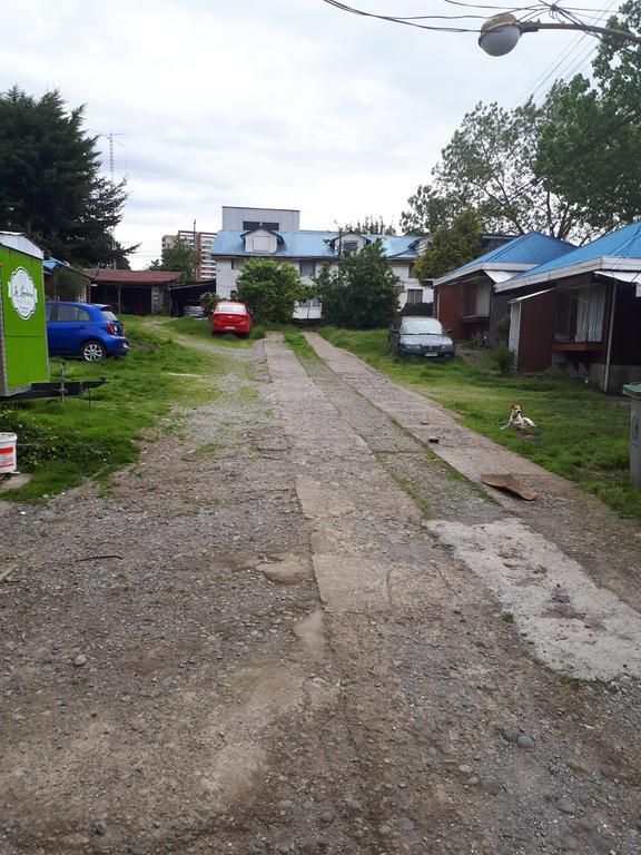 Fotografía 5 de Cabañas Covadonga en Puerto Montt, Los Lagos
