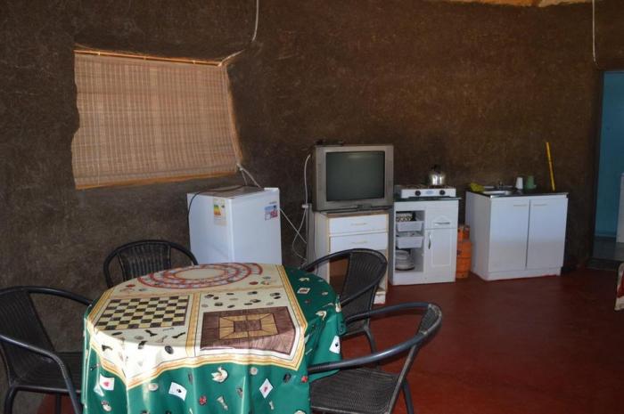 Fotografía 6 de Cabañas Coyunche en Laja, Bio Bio
