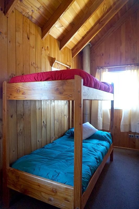 Fotografía 8 de Cabañas Del Alba en Pucon, Araucania