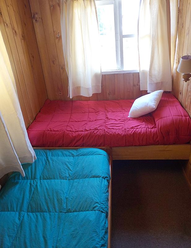 Fotografía 9 de Cabañas Del Alba en Pucon, Araucania