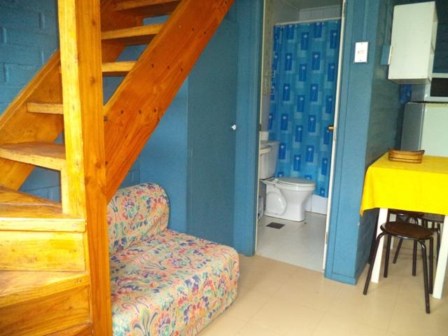 Fotografía 8 de Cabañas Del Rincon en Valdivia, Los Rios