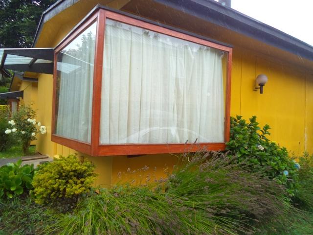 Fotografía 9 de Cabañas Del Rincon en Valdivia, Los Rios