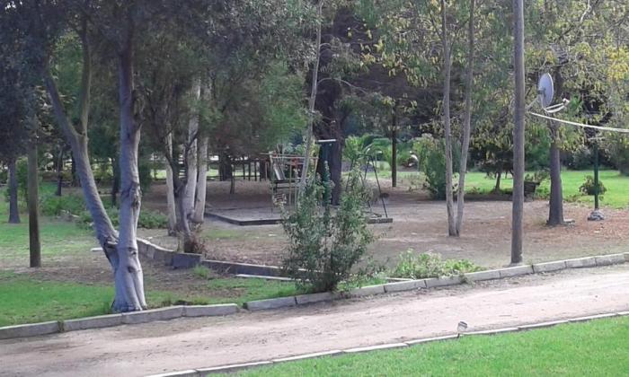 Fotografía 10 de Cabañas Del Sol Pichidangui en Providencia, Metropolitana