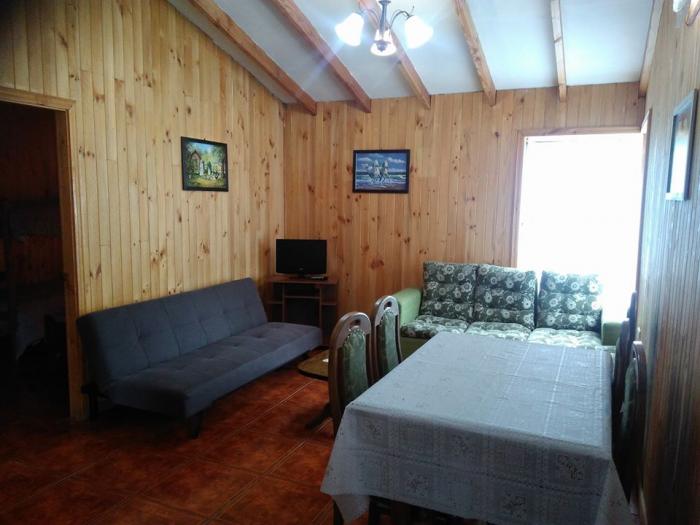Fotografía 13 de Cabañas doña betty en Panguipulli, Los Rios