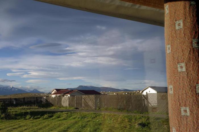 Fotografía 7 de Cabañas Patagonia Encantada en Puerto Natales, Magallanes