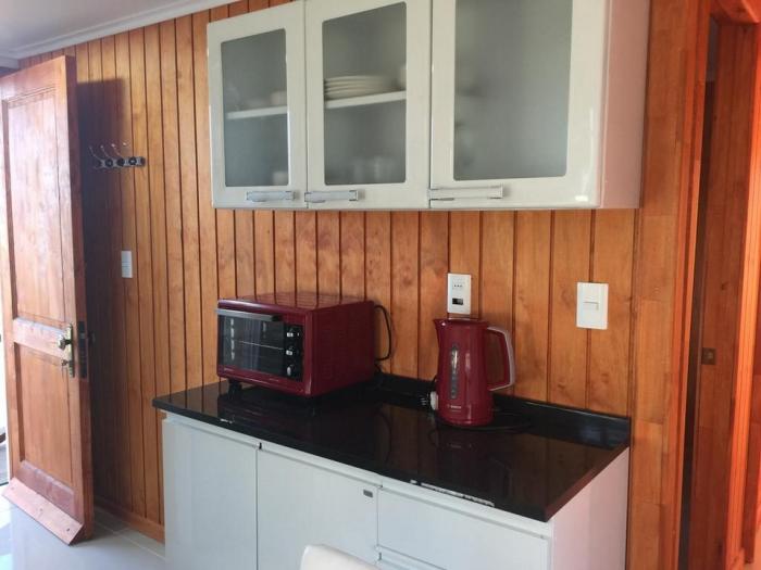 Fotografía 10 de Cabañas Patagonia Encantada en Puerto Natales, Magallanes