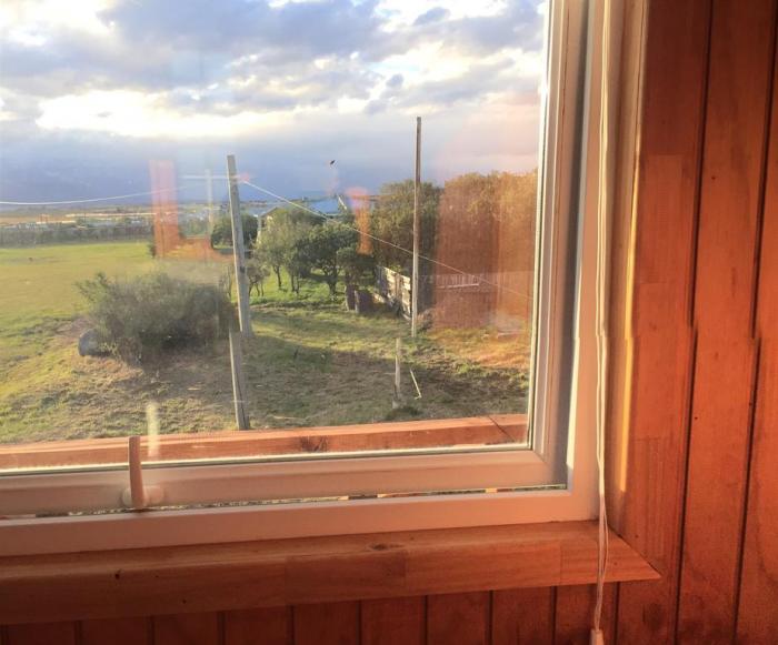Fotografía 19 de Cabañas Patagonia Encantada en Puerto Natales, Magallanes