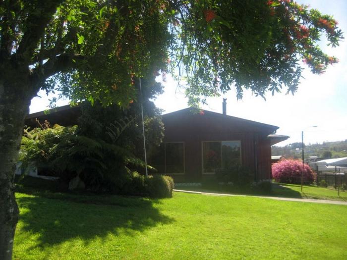 Fotografía 12 de Cabañas El Arrayán en Panguipulli, Los Rios