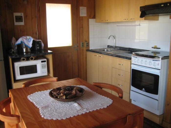 Fotografía 17 de Cabañas El Arrayán en Panguipulli, Los Rios