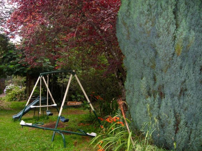 Fotografía 20 de Cabañas El Bosque Patagonico en Frutillar, Los Lagos