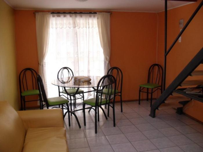 Fotografía 4 de Cabañas Canelillo en Algarrobo, Valparaiso