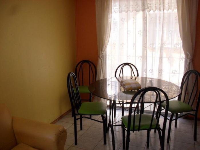Fotografía 9 de Cabañas Canelillo en Algarrobo, Valparaiso
