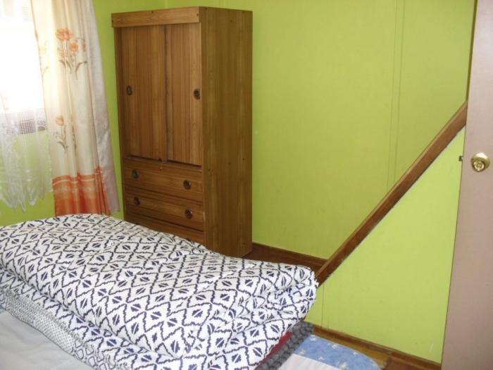 Fotografía 12 de Cabañas Canelillo en Algarrobo, Valparaiso