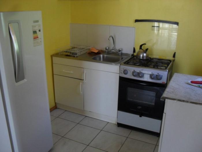 Fotografía 13 de Cabañas Canelillo en Algarrobo, Valparaiso