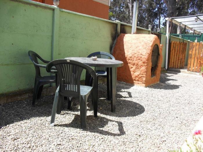 Fotografía 16 de Cabañas Canelillo en Algarrobo, Valparaiso