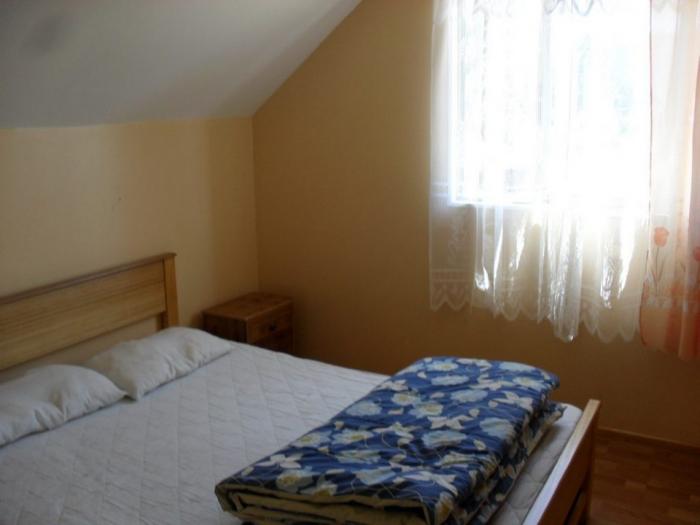 Fotografía 18 de Cabañas Canelillo en Algarrobo, Valparaiso