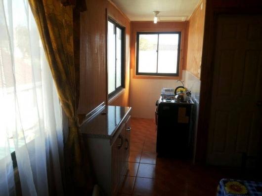 Fotografía 5 de Cabañas El Lobito  en Cobquecura, Bio Bio