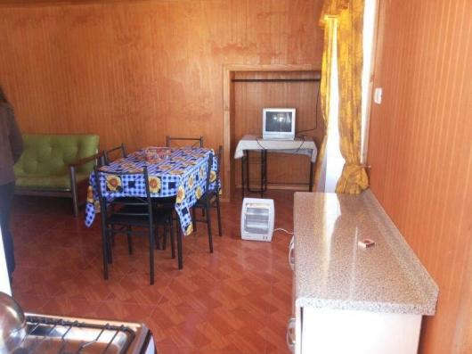 Fotografía 7 de Cabañas El Lobito  en Cobquecura, Bio Bio