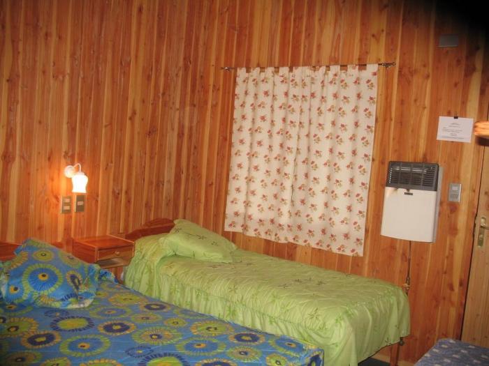 Fotografía 19 de Cabañas El Lucero en Pucon, Araucania