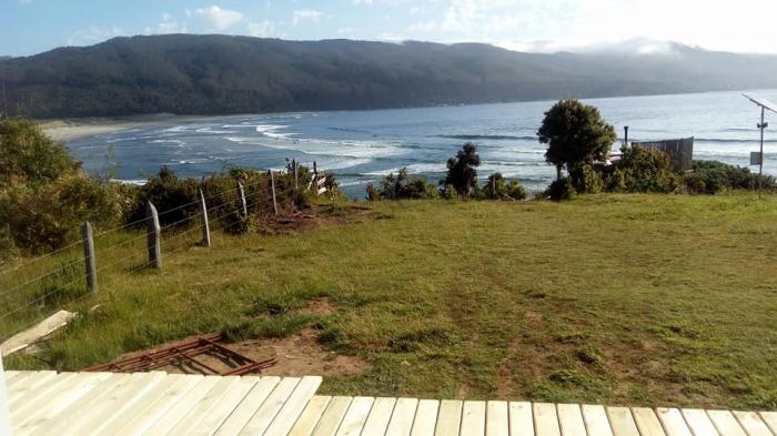 Fotografía 6 de Cabañas Elsa en Corral, Los Rios