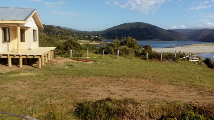 Fotografía 18 de Cabañas Elsa en Corral, Los Rios