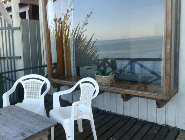 Fotografía 2 de Cabañas Fischer en Valdivia, Los Rios