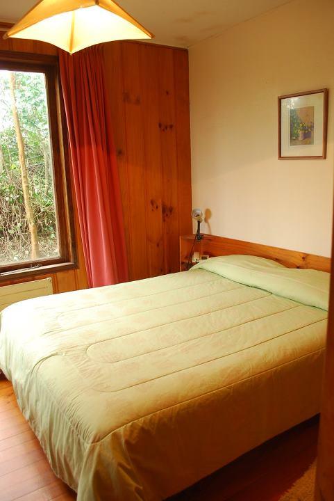 Fotografía 9 de Cabañas Huayun en Puerto Varas, Los Lagos