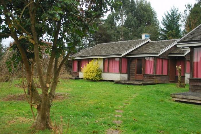 Fotografía 15 de Cabañas Huayun en Puerto Varas, Los Lagos