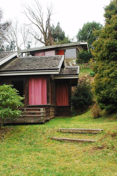 Fotografía 18 de Cabañas Huayun en Puerto Varas, Los Lagos