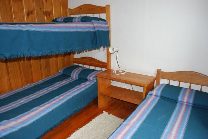 Fotografía 19 de Cabañas Huayun en Puerto Varas, Los Lagos